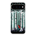 The Birches Google Pixel 11 Pro / Pixel 11 Pro XL Case