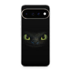 Toothless Dragon Sight Google Pixel 11 Pro / Pixel 11 Pro XL Case