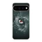 Watching you Google Pixel 11 Pro / Pixel 11 Pro XL Case