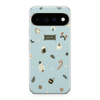 Winter is Coming Google Pixel 11 Pro / Pixel 11 Pro XL Case