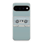 13 Reasons Why And Your One Of Them Google Pixel 11 Pro / Pixel 11 Pro XL Case