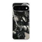 47 Ronin Samurai Google Pixel 11 Pro / Pixel 11 Pro XL Case