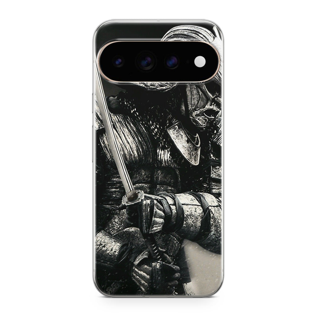 47 Ronin Samurai Google Pixel 11 Pro / Pixel 11 Pro XL Case