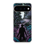 A Day To Remember Have Faith In Me Poster Google Pixel 11 Pro / Pixel 11 Pro XL Case