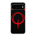 Anime Fate/Zero Google Pixel 11 Pro / Pixel 11 Pro XL Case