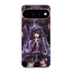 Annie And Tibbers Google Pixel 11 Pro / Pixel 11 Pro XL Case