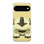 Appa Avatar The Last Airbender Google Pixel 11 Pro / Pixel 11 Pro XL Case