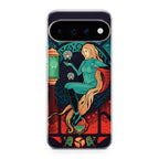 Aran Nouveau Google Pixel 11 Pro / Pixel 11 Pro XL Case