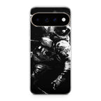 Astronaut Skafander Google Pixel 11 Pro / Pixel 11 Pro XL Case