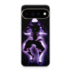 Avatar Aang In Spirit World Mode Google Pixel 11 Pro / Pixel 11 Pro XL Case