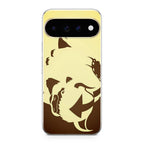 Avatar Appa Bison Google Pixel 11 Pro / Pixel 11 Pro XL Case