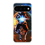 Avatar The Last Airbender Destiny Fate Google Pixel 11 Pro / Pixel 11 Pro XL Case