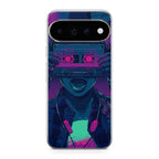 Awesome Mix Volume 1 Google Pixel 11 Pro / Pixel 11 Pro XL Case