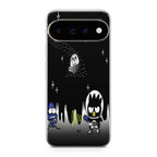 Badtz Maru Google Pixel 11 Pro / Pixel 11 Pro XL Case