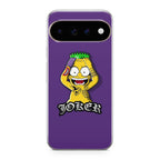 Bart Joker Google Pixel 11 Pro / Pixel 11 Pro XL Case