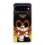 Bendy And The Ink Machine Google Pixel 11 Pro / Pixel 11 Pro XL Case