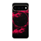 Black Hole Google Pixel 11 Pro / Pixel 11 Pro XL Case