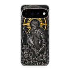 Dark Souls III Google Pixel 11 Pro / Pixel 11 Pro XL Case
