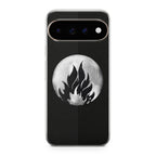 Dauntless Divergent Google Pixel 11 Pro / Pixel 11 Pro XL Case