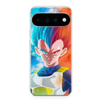 DBS Vegeta Google Pixel 11 Pro / Pixel 11 Pro XL Case
