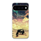Deemo Intro Google Pixel 11 Pro / Pixel 11 Pro XL Case