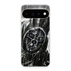 Dishonored Corvo Google Pixel 11 Pro / Pixel 11 Pro XL Case