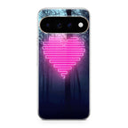 Fitz And The Tantrums Google Pixel 11 Pro / Pixel 11 Pro XL Case