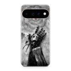 Fullmetal Alchemist Google Pixel 11 Pro / Pixel 11 Pro XL Case