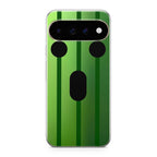 Funny Cactuar Face Google Pixel 11 Pro / Pixel 11 Pro XL Case