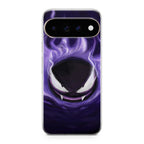 Gastly Ghost Google Pixel 11 Pro / Pixel 11 Pro XL Case