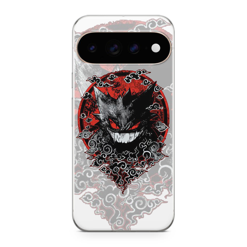 Gengar The Ghost Google Pixel 11 Pro / Pixel 11 Pro XL Case