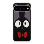 Jiji The Cat Ghibli Google Pixel 11 Pro / Pixel 11 Pro XL Case