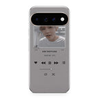 Kim Save Me BTS Google Pixel 11 Pro / Pixel 11 Pro XL Case