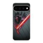 Kylo Ren Google Pixel 11 Pro / Pixel 11 Pro XL Case