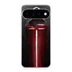 Kylo Ren Lightsaber Google Pixel 11 Pro / Pixel 11 Pro XL Case