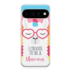 Llama Unicorn Google Pixel 11 Pro / Pixel 11 Pro XL Case