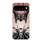 Maleficent Art Google Pixel 11 Pro / Pixel 11 Pro XL Case
