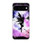Moon Fairy Angel Google Pixel 11 Pro / Pixel 11 Pro XL Case