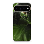 Mortal Kombat Reptile Google Pixel 11 Pro / Pixel 11 Pro XL Case
