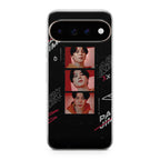 Jimin BTS Google Pixel 11 Pro / Pixel 11 Pro XL Case