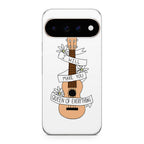 Queen Of Everything Google Pixel 11 Pro / Pixel 11 Pro XL Case
