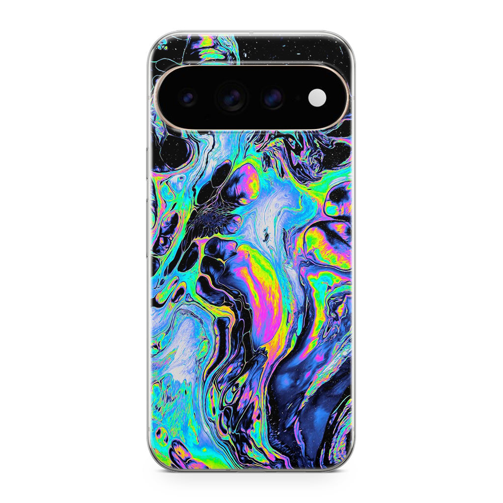 Rest My Chemistry Art Google Pixel 11 Pro / Pixel 11 Pro XL Case