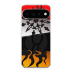 RWBY Symbols Google Pixel 11 Pro / Pixel 11 Pro XL Case