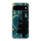 Supernatural At Starry Night Google Pixel 11 Pro / Pixel 11 Pro XL Case