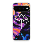 That's The Spirit Umbrella Art Google Pixel 11 Pro / Pixel 11 Pro XL Case