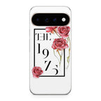 The 1975 Rose Google Pixel 11 Pro / Pixel 11 Pro XL Case