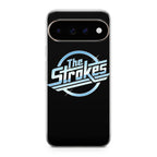 The Strokes Google Pixel 11 Pro / Pixel 11 Pro XL Case
