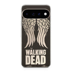 The Walking Dead Daryl Dixon Wings Google Pixel 11 Pro / Pixel 11 Pro XL Case