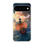 Thousand Sunny Google Pixel 11 Pro / Pixel 11 Pro XL Case
