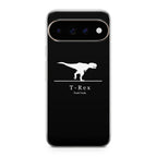 T-Rex Yeah Google Pixel 11 Pro / Pixel 11 Pro XL Case